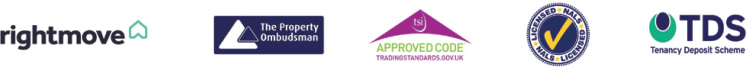 Accreditations
