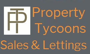 PropertyTycoons Sales and Lettings