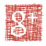Google+