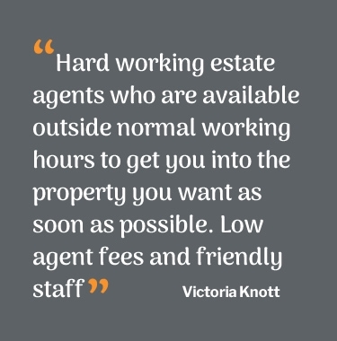 Rent with PropertyTycoons
