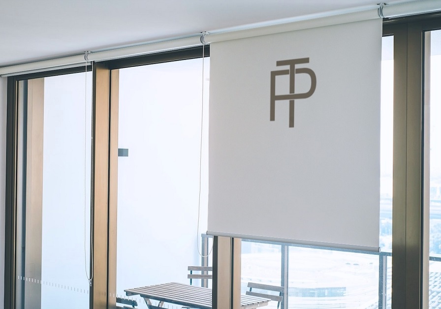 About PropertyTycoons
