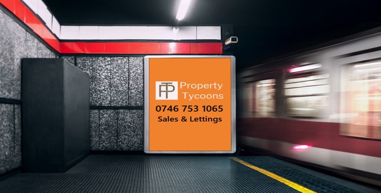 Get a rental valuation
