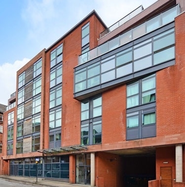 Get a rental valuation
