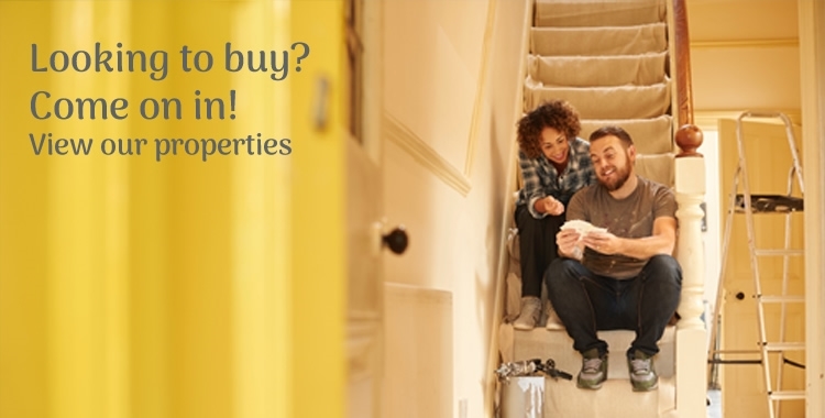 PropertyTycoons Estate Agents, Sheffield. View our Sheffield properties for sale and let