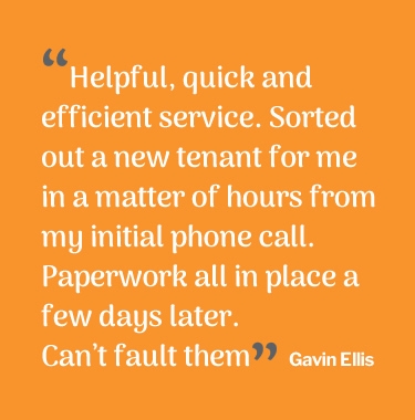 Reviews for PropertyTycoons Estate Agents: Helpful, quick and efficient service. Can't fault them