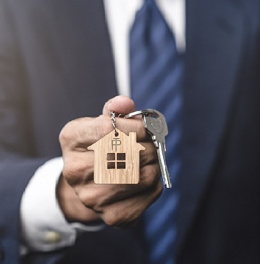 Hand-picked homes. See our special selection