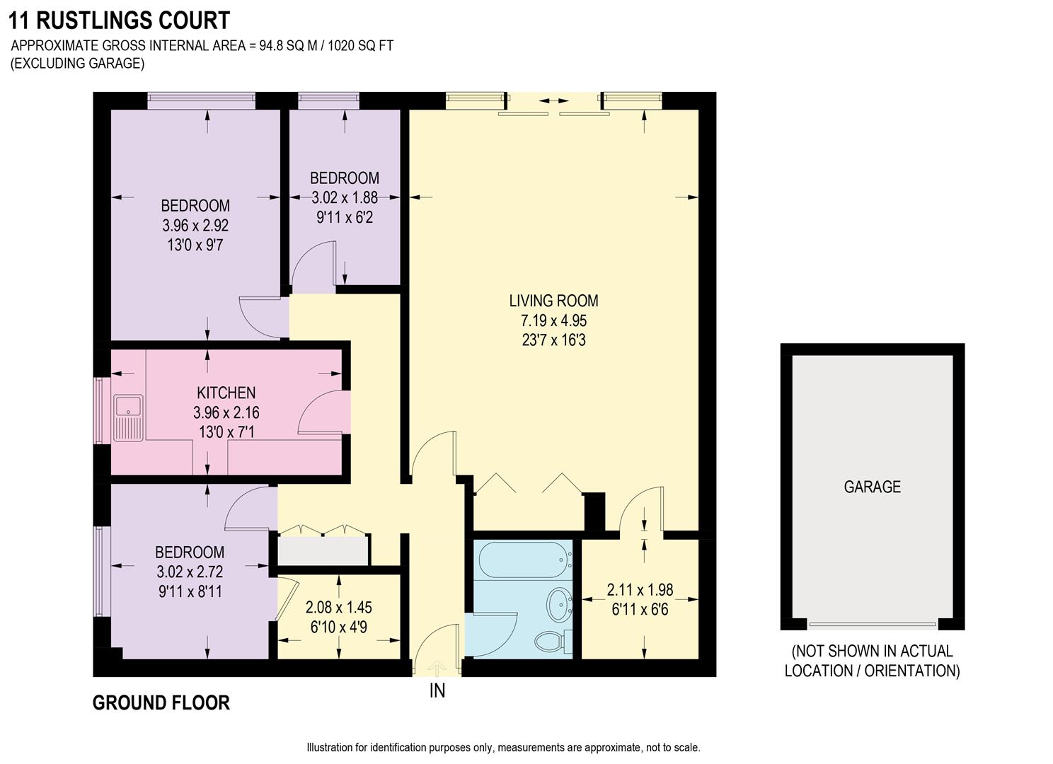 11 Rustlings Court Floorplan.jpg