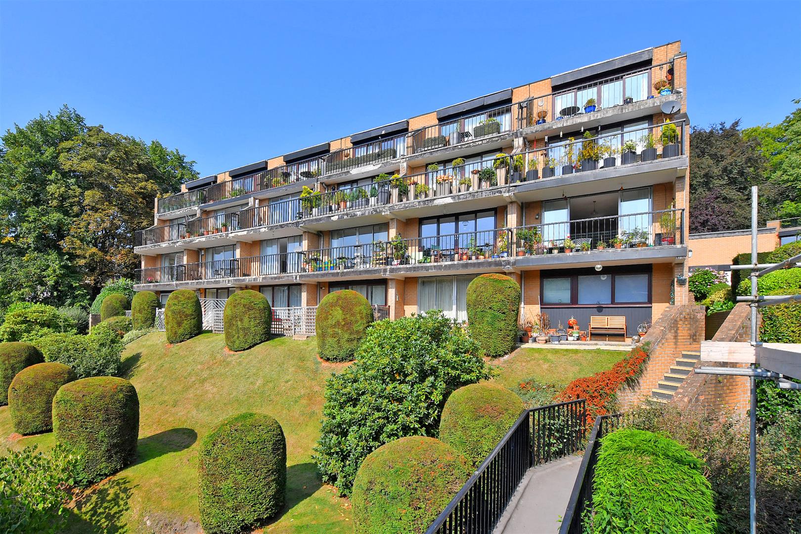 Exterior 5.jpg