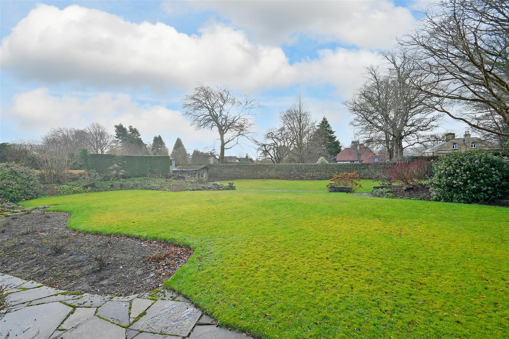 DSC_8974.JPG