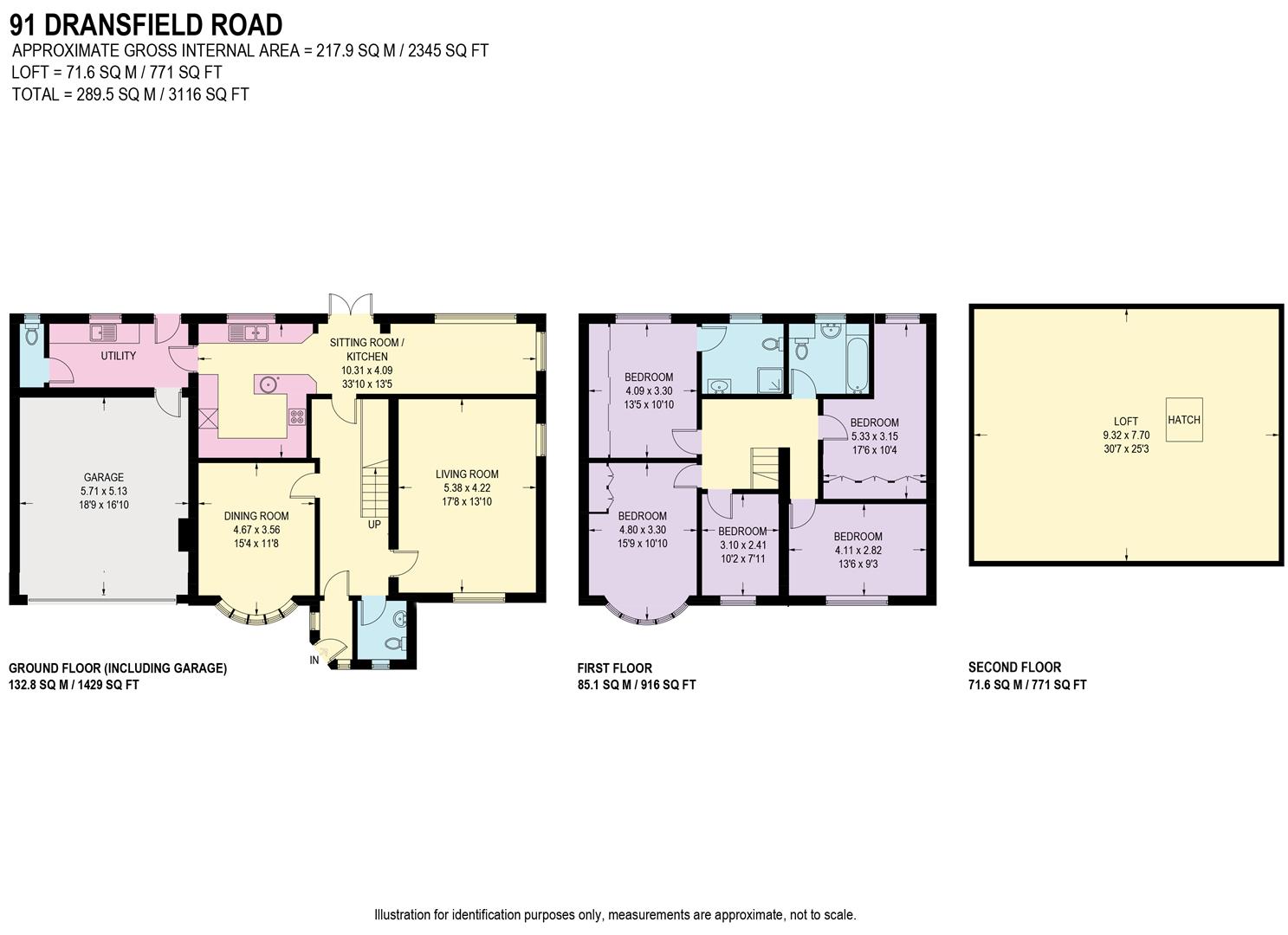 91 Dransfield Road.jpg
