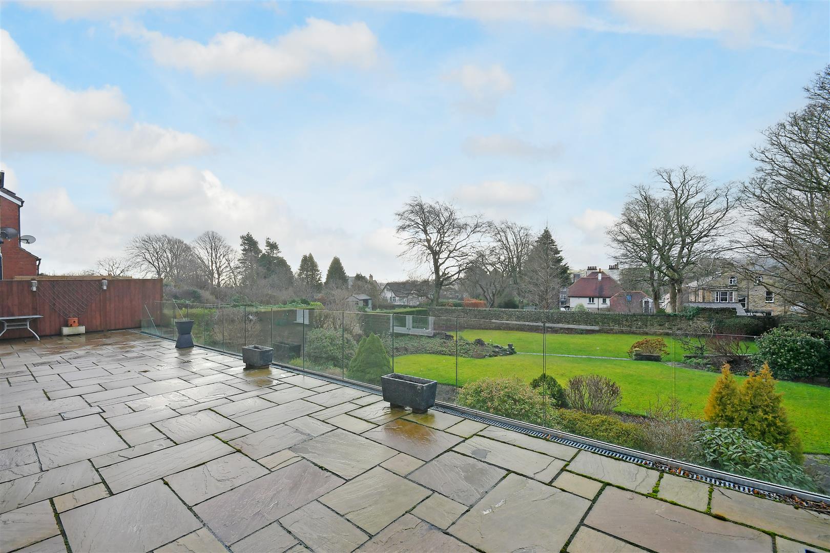 DSC_8951.JPG