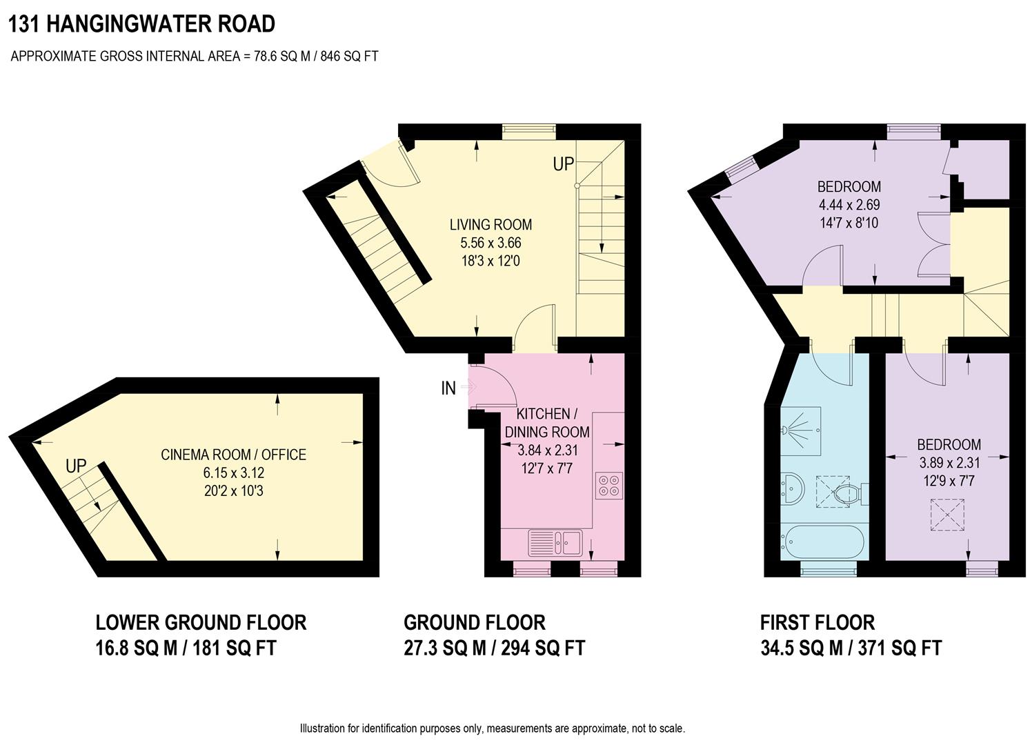 131 Hangingwater Road fp.jpg