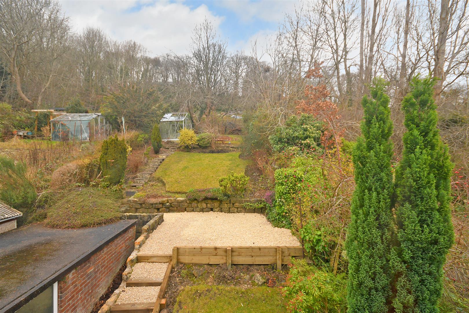 DSC_0182.JPG