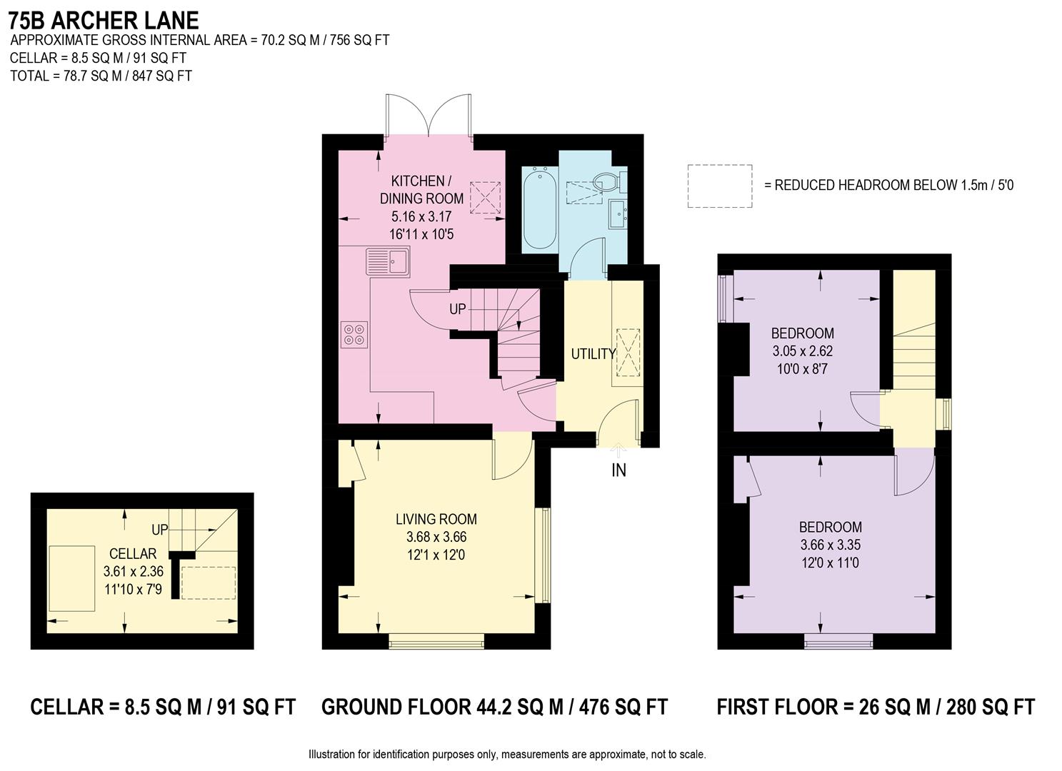 floor plan.jpg