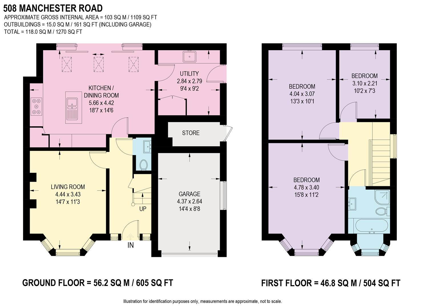 508 Manchester Road Floorplan.jpg