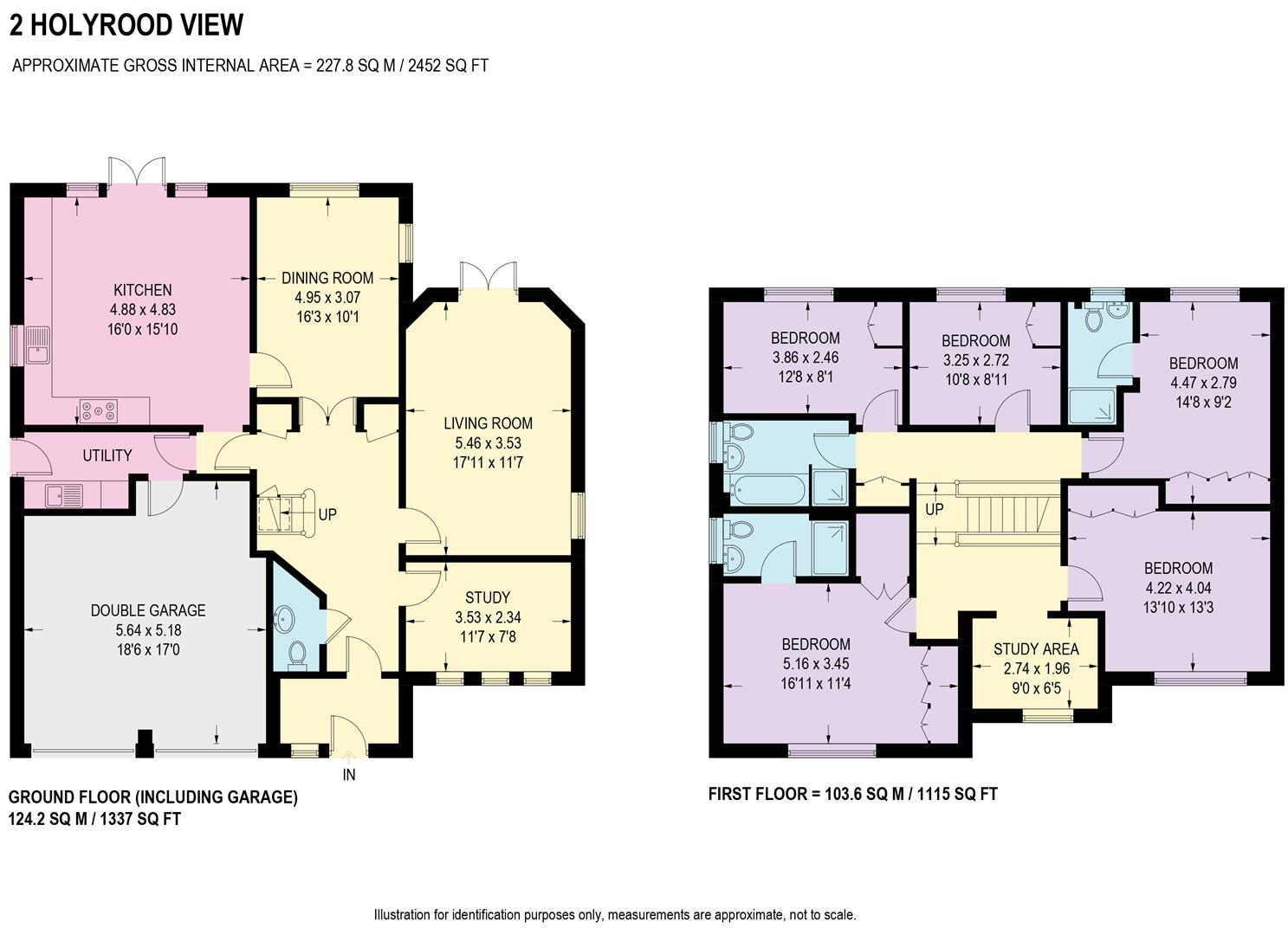 2 Holyrood View Floorplan.jpg