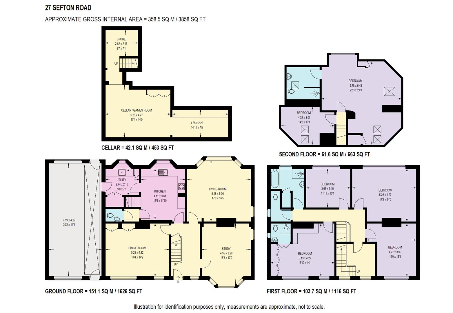 27 Sefton Road fp.JPG