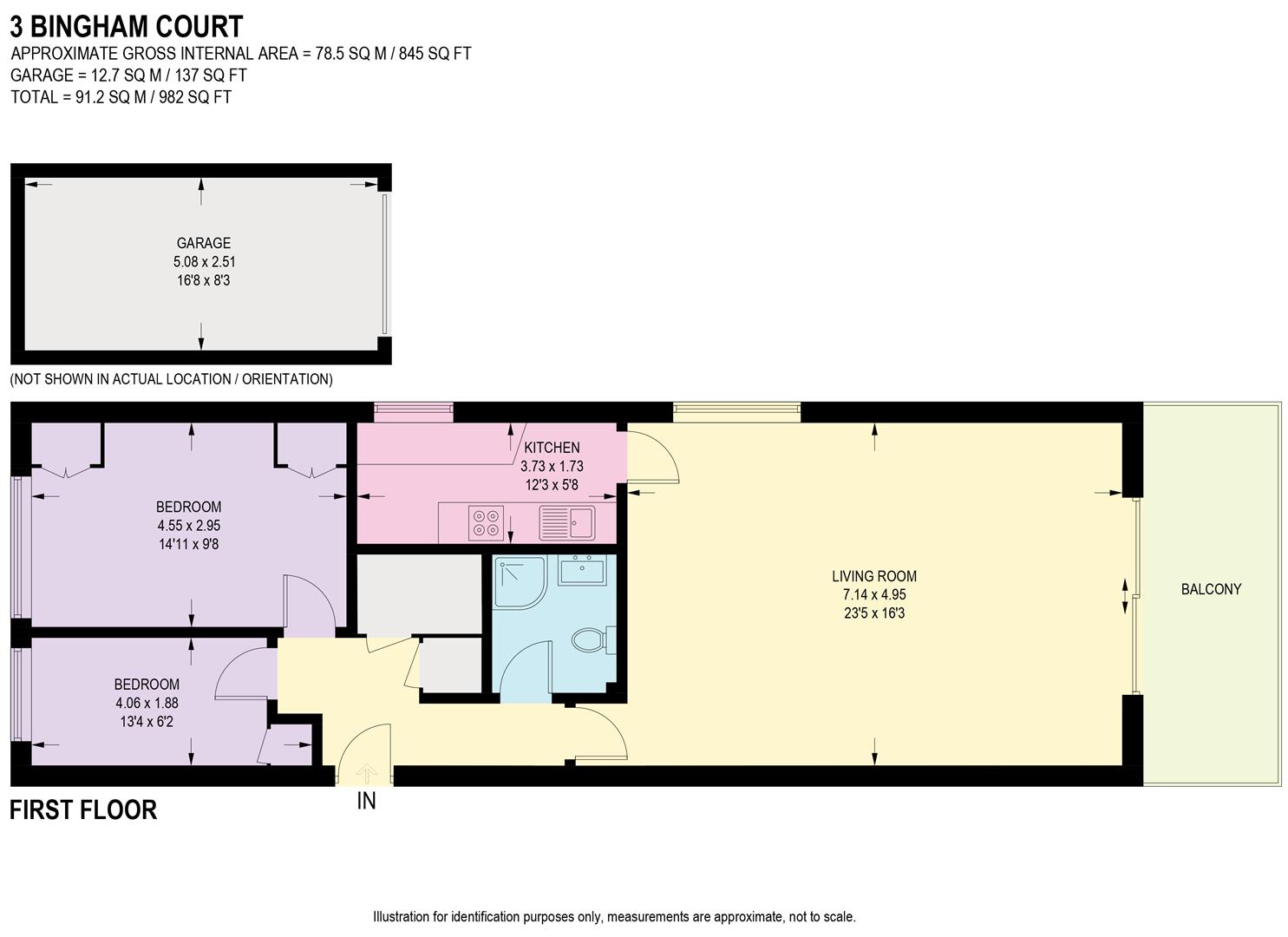 3 Bingham Court fp.jpg