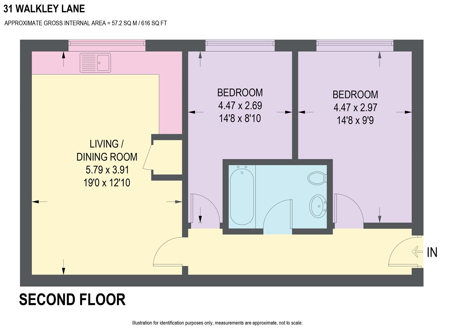 Floor Plan.jpg
