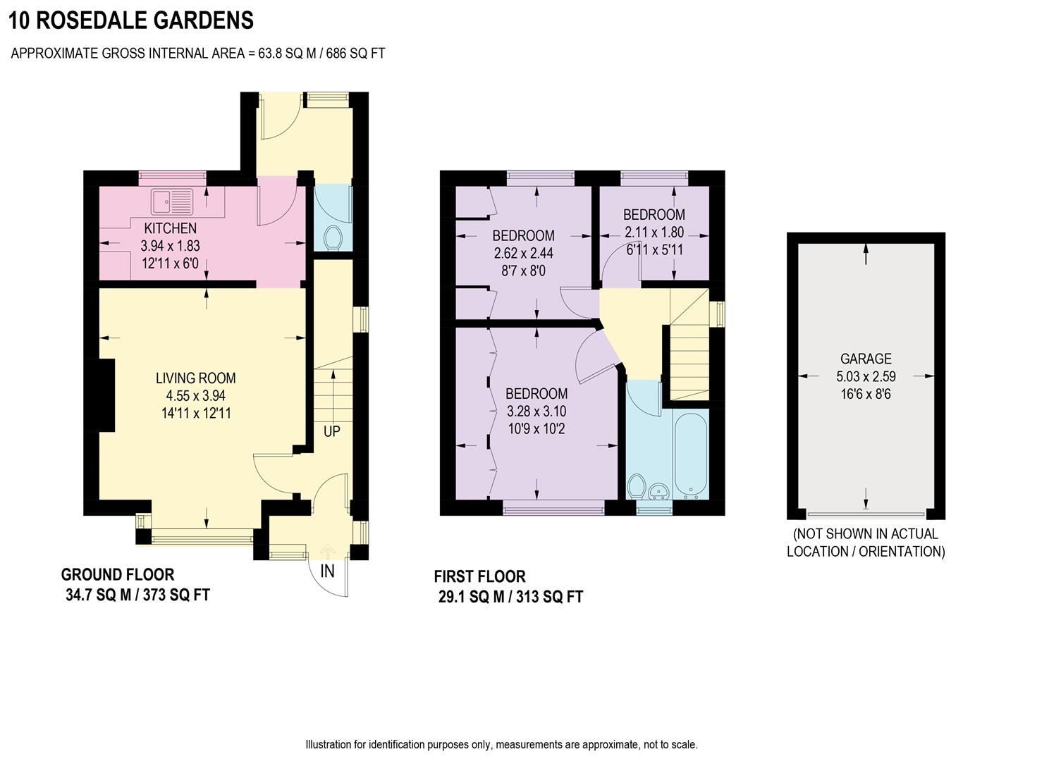 10 Rosedale Gardens.jpg