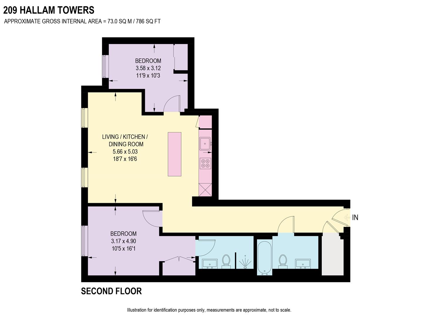 209 Hallam Towers (1).jpg