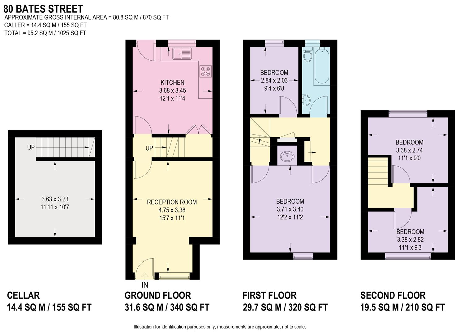 80 Bates Street.jpg