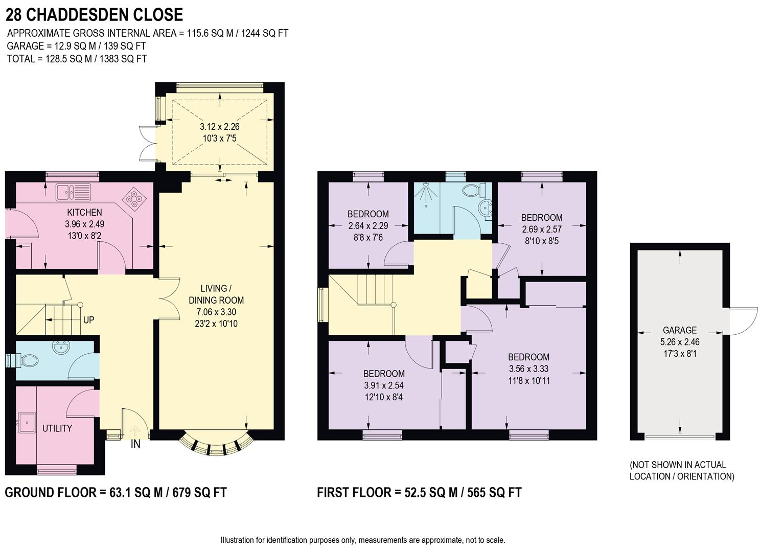 fLOORPLAN.jpg