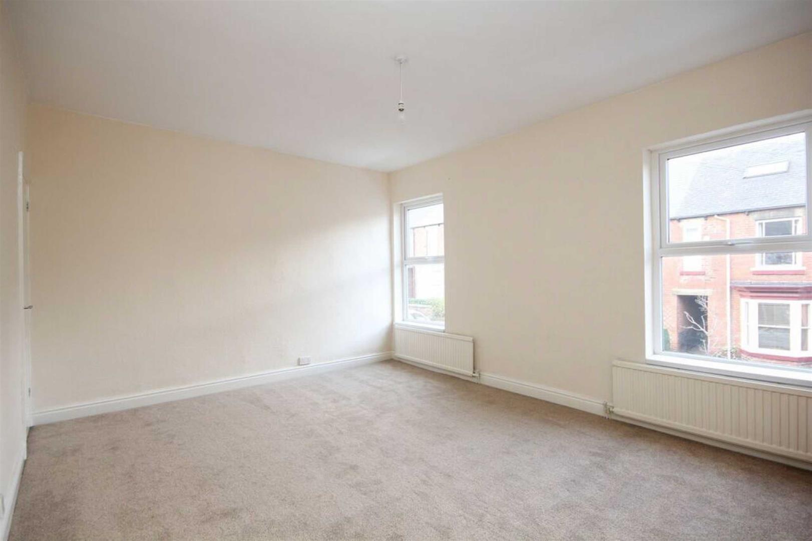 Ranby Road