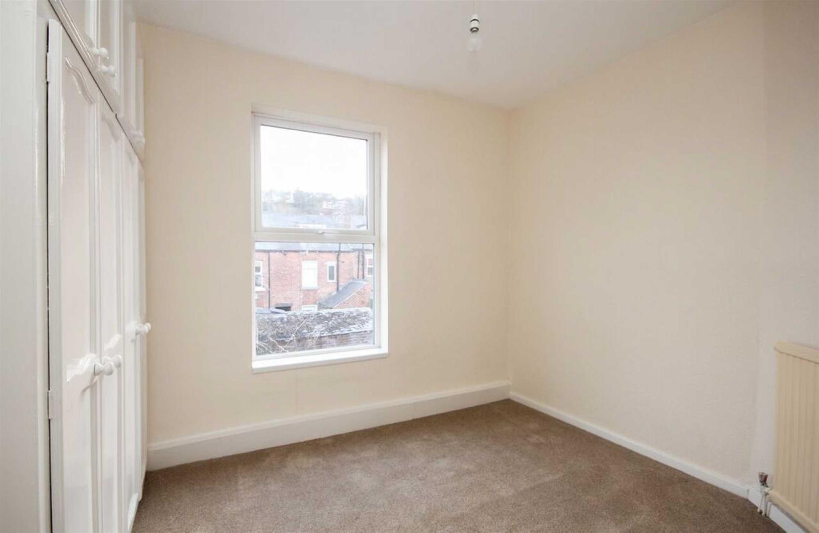 Ranby Road