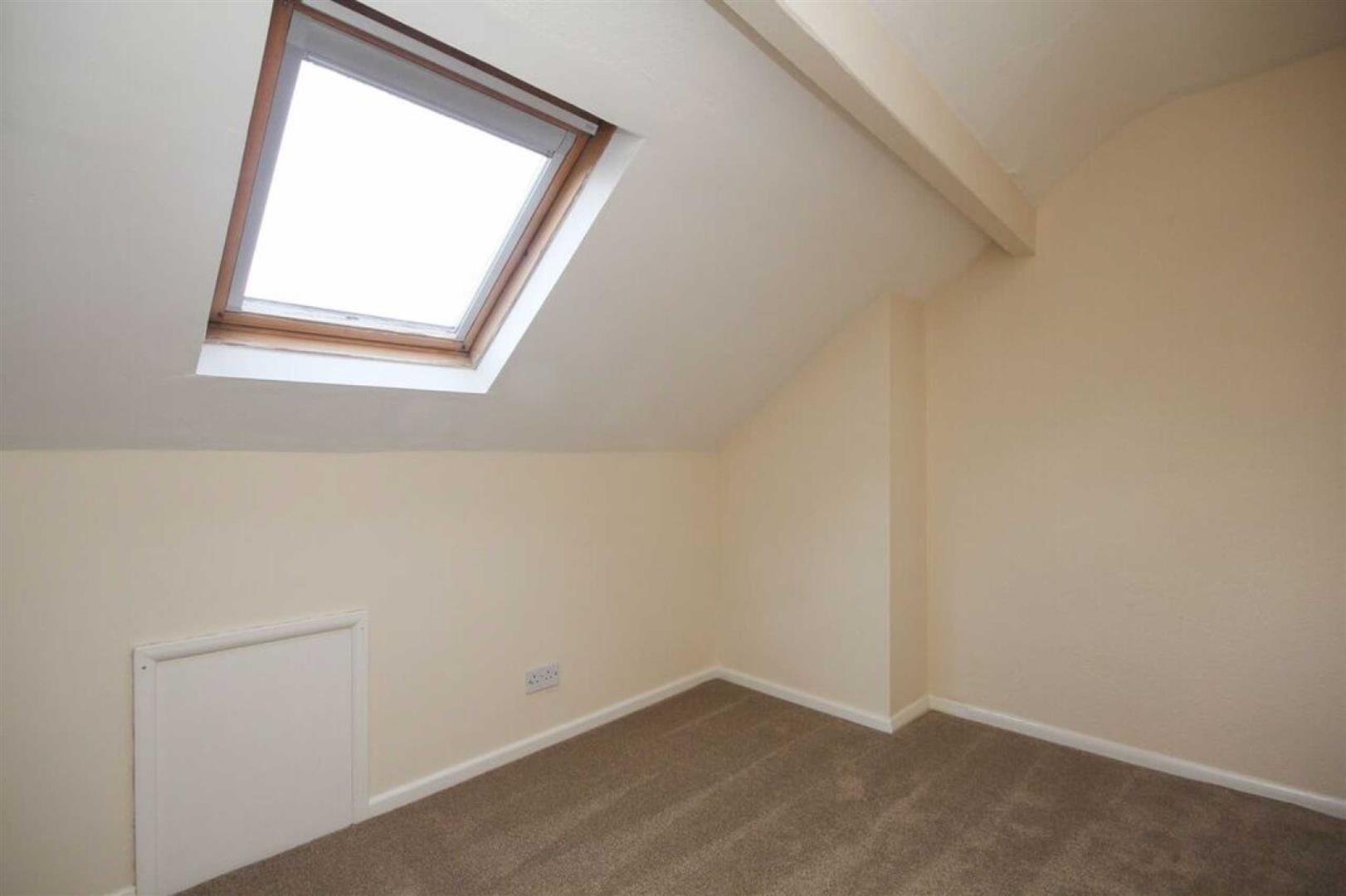 Ranby Road